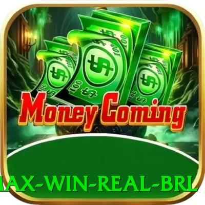 012pg Max - Win Real BRL - apk
