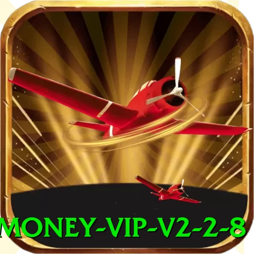 01brl Money VIP v2.2.8 - pro