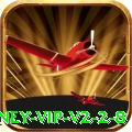 01brl Money VIP v2.2.8