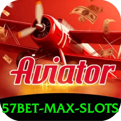1157bet Max Slots - pro