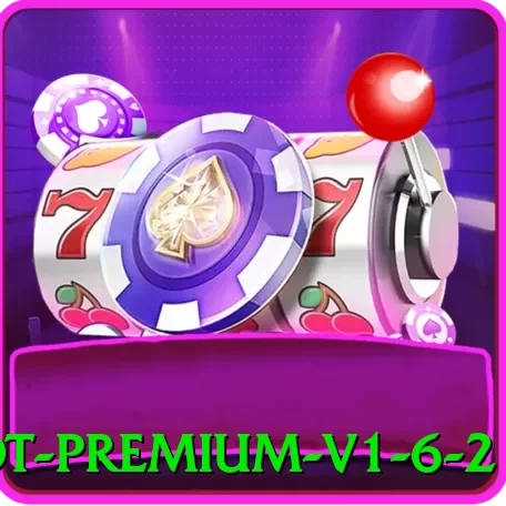 1229bet Jackpot Premium v1.6.2 - apk
