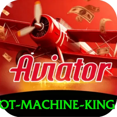 1316bet Slot Machine King - vip