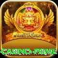 1400win Live Casino Prime