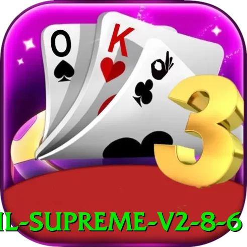 1555bet Brasil Supreme v2.8.6 - go