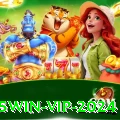 1715win VIP 2024