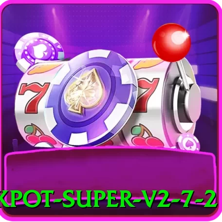 1766win Jackpot Super v2.7.2 - pk