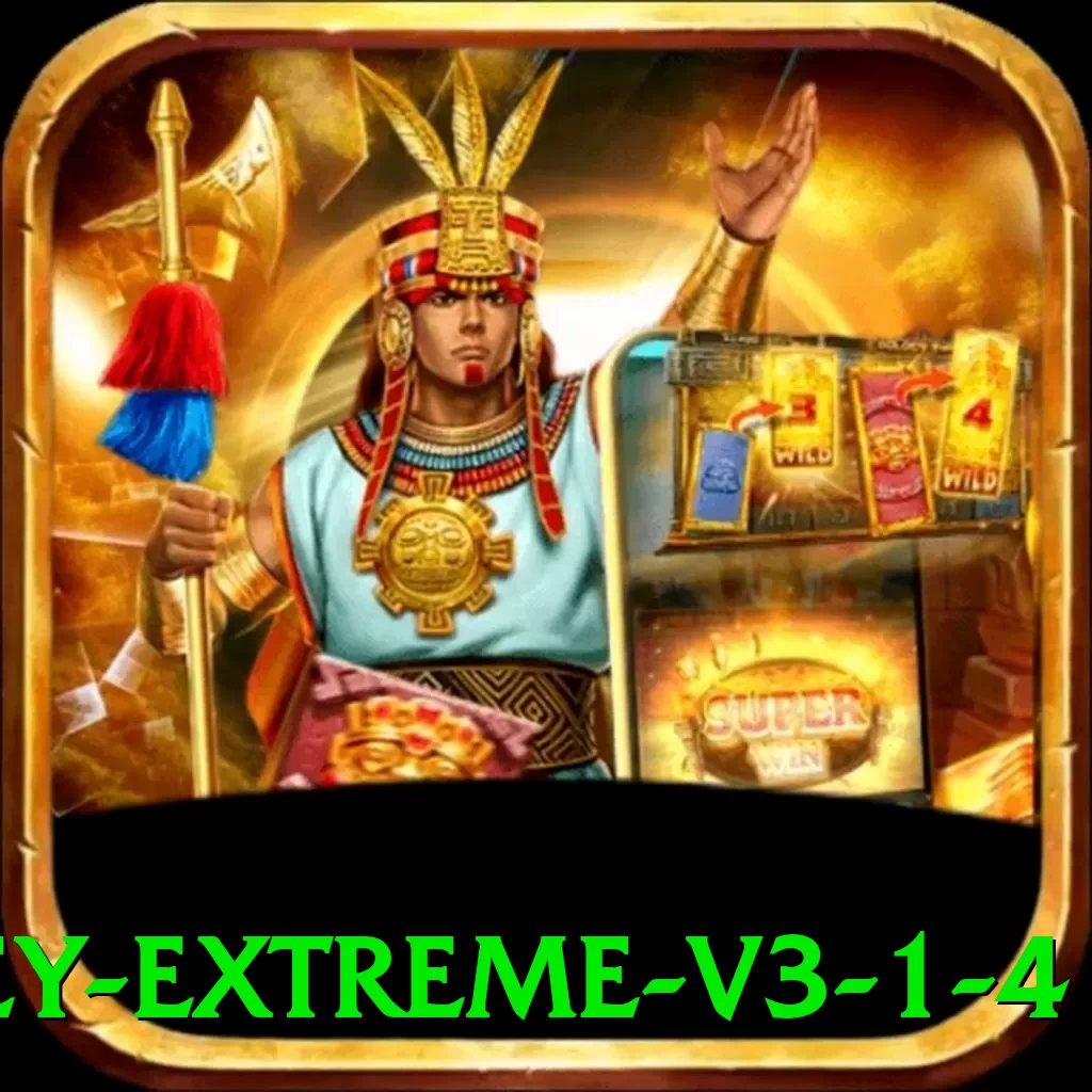 185 Money Extreme v3.1.4 - apk