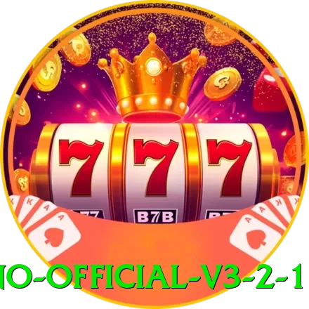 1929bet Casino Official v3.2.1 - app
