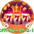 1929bet Casino Official v3.2.1
