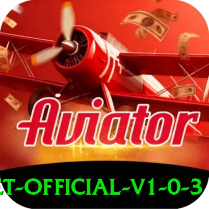2155bet Official v1.0.3 - game