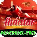23wz Slot Machine Pro