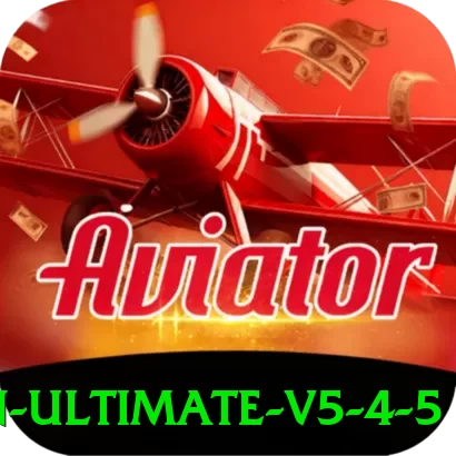 2652bet Earn Ultimate v5.4.5 - pak