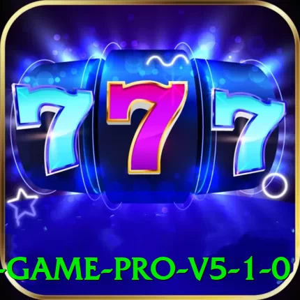 27e Game Pro v5.1.0 - pk