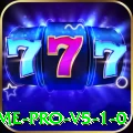 27e Game Pro v5.1.0