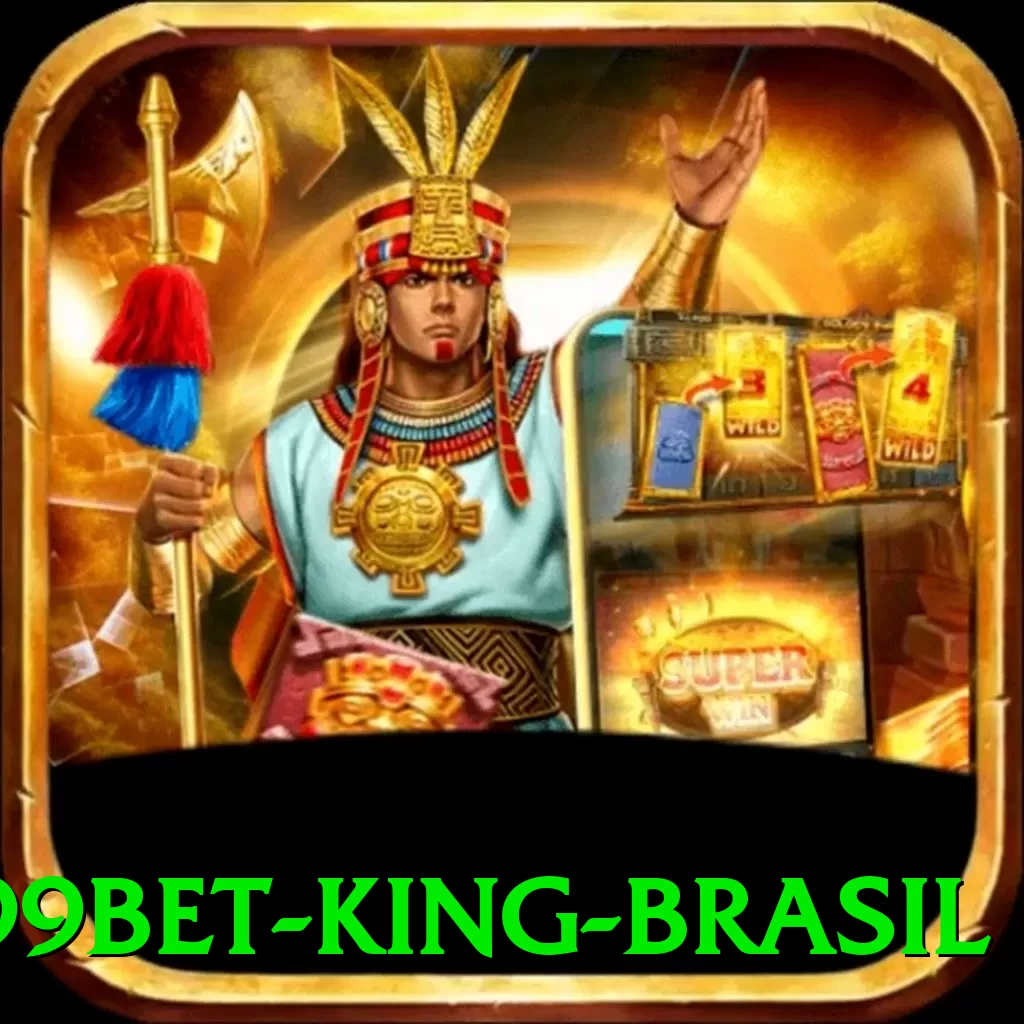 2899bet King Brasil - vip