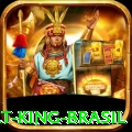 2899bet King Brasil