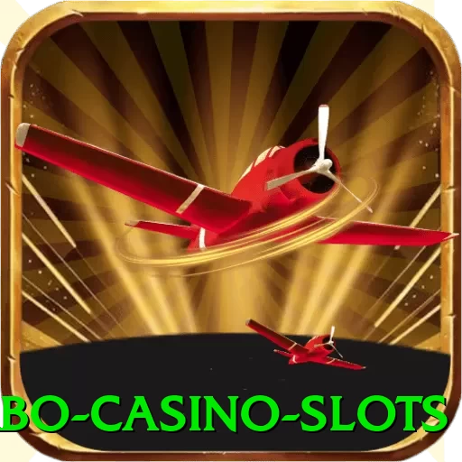 33ee Turbo - Casino &amp; Slots - app