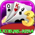3466bet Extreme 2024