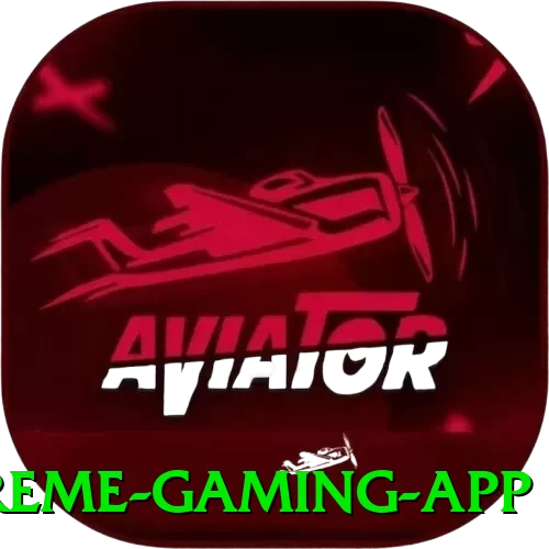34c Extreme Gaming App - pk