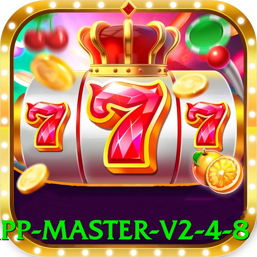 36d App Master v2.4.8 - app