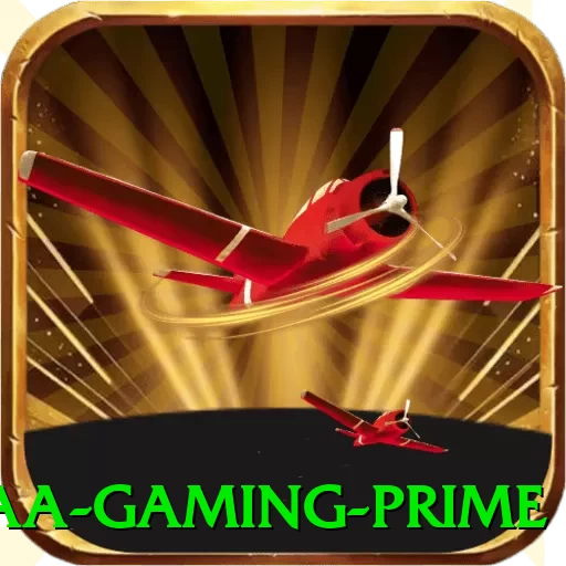 3aa - Gaming Prime - pro