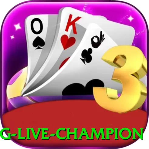 42pg - Live Champion - apk