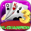 42pg - Live Champion