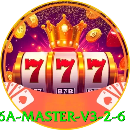 456a Master v3.2.6 - vip