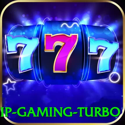 456vip - Gaming Turbo - vip