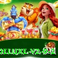 45ff Money Deluxe v2.9.2