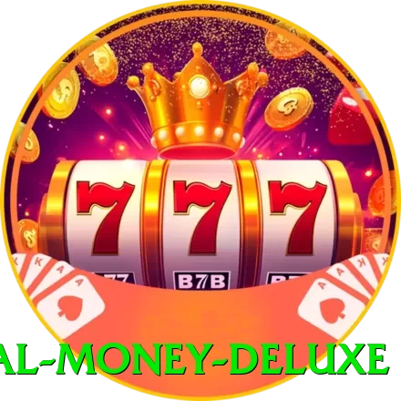 5177bet - Real Money Deluxe - pk