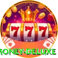 5177bet - Real Money Deluxe