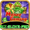 5299bet - Slots Pro