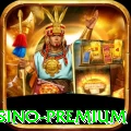 5308win - Casino Premium