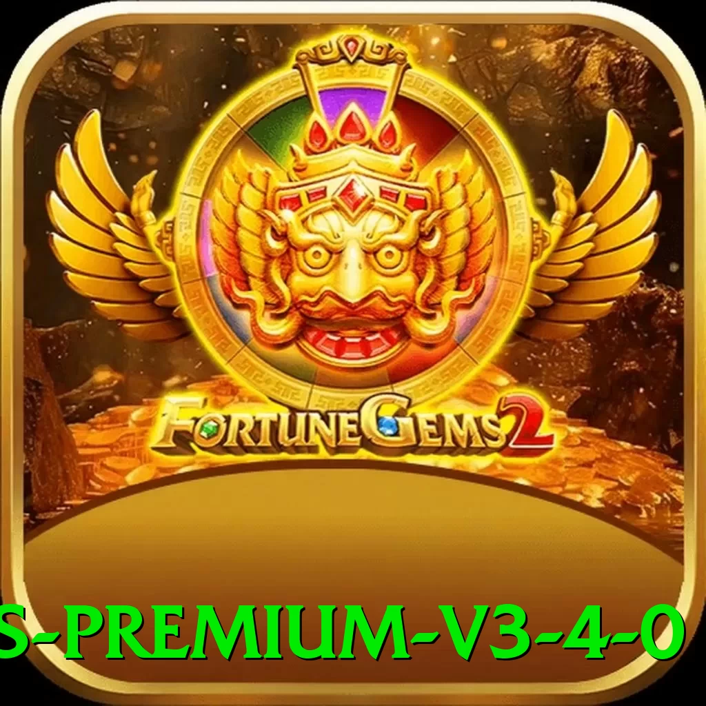 53e Bonus Premium v3.4.0 - pk