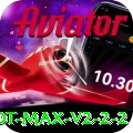 555c Jackpot Max v2.2.2