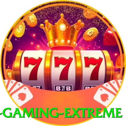 555fb - Gaming Extreme - app