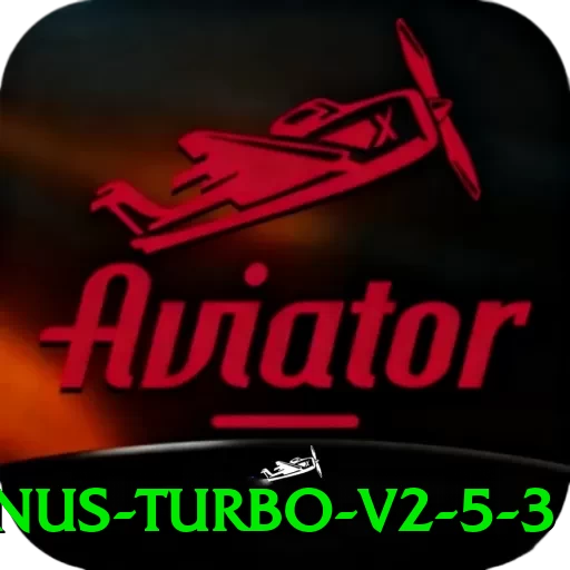 55ii Bonus Turbo v2.5.3 - go