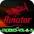 55ii Bonus Turbo v2.5.3