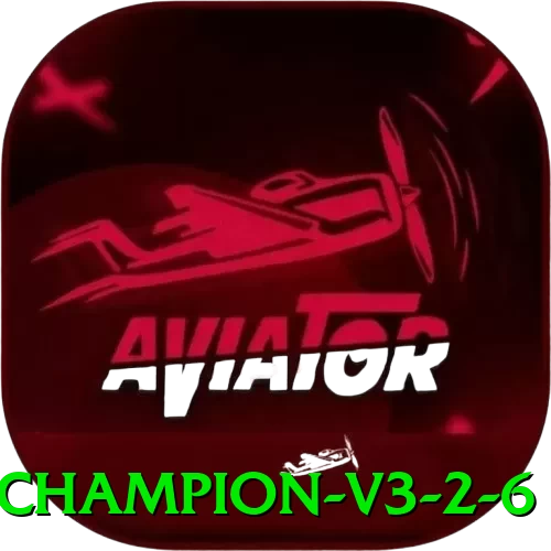 55yz Live Champion v3.2.6 - go