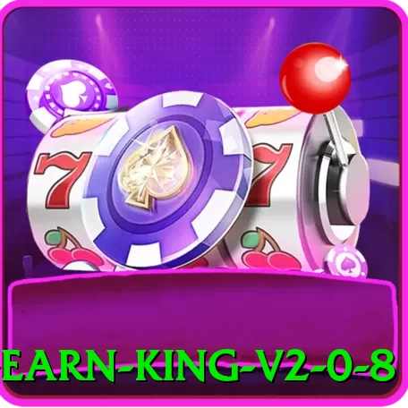 56755 Earn King v2.0.8 - go