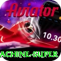 56h Slot Machine Super