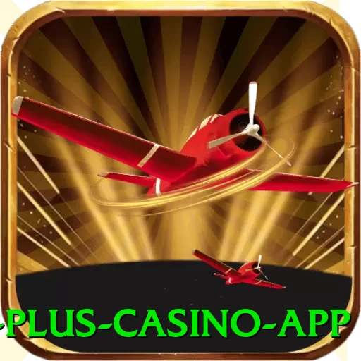 58e Plus Casino App - vip