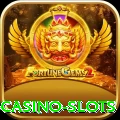 58ee VIP - Casino & Slots
