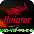 5ppg Gaming VIP v4.0.9