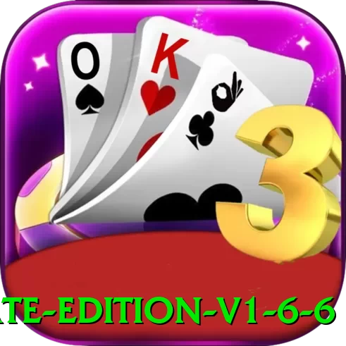 5ppp - Ultimate Edition v1.6.6 - vip