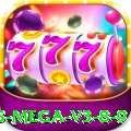 5y5y Slots Mega v3.8.9