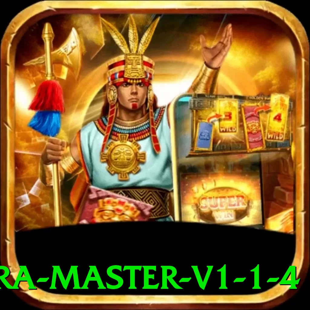 609bra - Master v1.1.4 - vip
