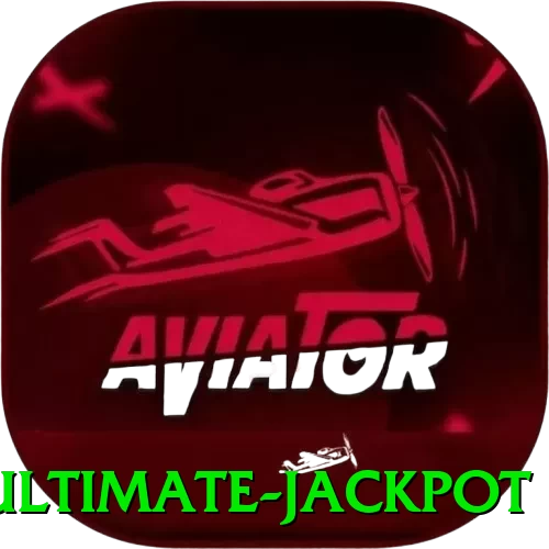 62pg Ultimate Jackpot - apk