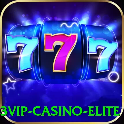 63vip - Casino Elite - go